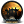 Stargate Resistance 1 Icon 24x24 png